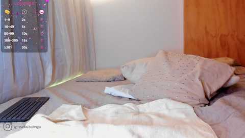 Media: massivecockfuckbunny Chaturbate 2024-09-29 00:00:00