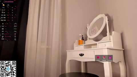 Media: miamoreira Chaturbate 2024-09-29 17:19:00