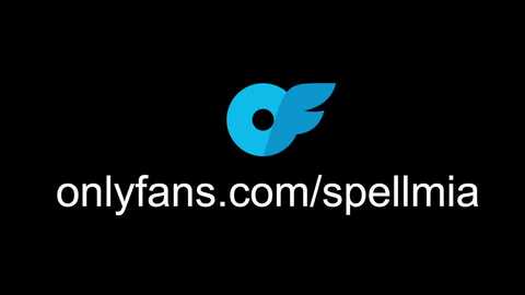 Media: miaspell Chaturbate 2024-09-29 02:04:00