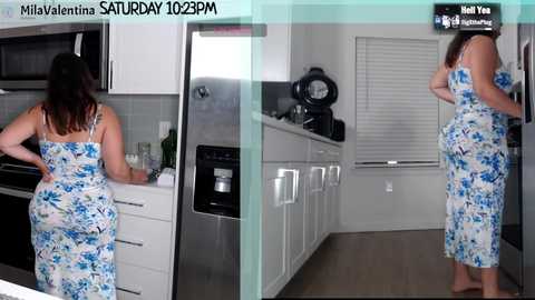 Media: milavalentinax Chaturbate 2024-09-29 02:22:00