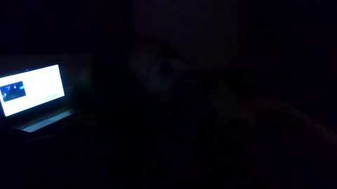 Media: miss_nicole77 Chaturbate 2024-09-29 07:28:00