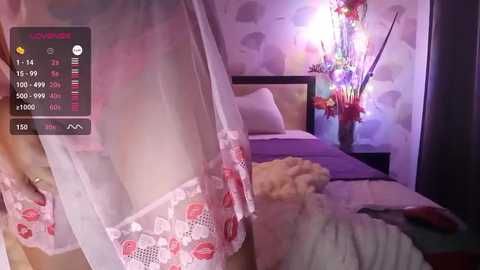 Media: mrscummings Chaturbate 2024-09-29 19:51:00