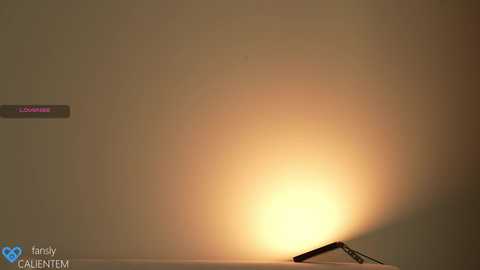 Media: ms_seductive Chaturbate 2024-09-29 11:34:00