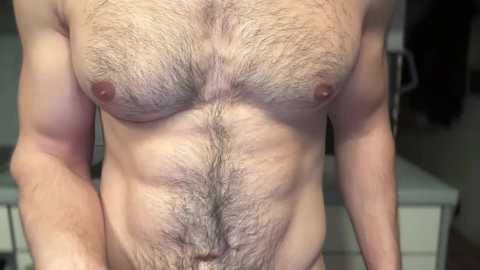 Media: musclehair3 Chaturbate 2024-09-29 18:16:00