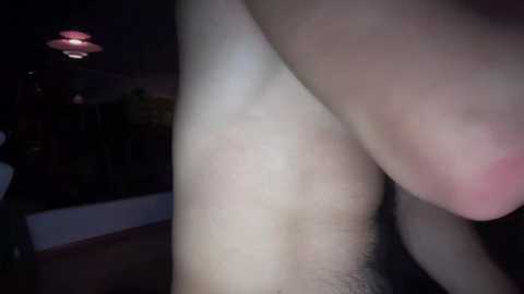 Media: musclehair3 Chaturbate 2024-09-29 20:27:00