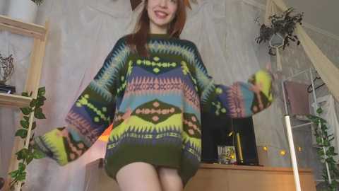 Media: my_mia_ Chaturbate 2024-09-29 15:44:00
