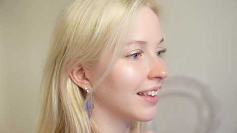 Media: my_stella Chaturbate 2024-09-29 18:49:00