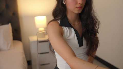 Media: naughtysammx Chaturbate 2024-09-29 15:15:00
