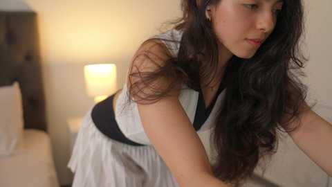 Media: naughtysammx Chaturbate 2024-09-29 16:00:00