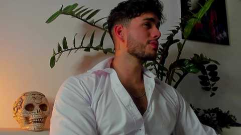 Media: noha_miler Chaturbate 2024-09-29 01:17:00