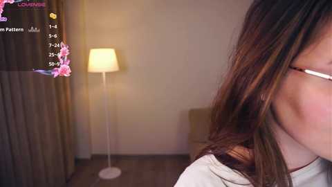 Media: odelynaclay Chaturbate 2024-09-29 00:25:00