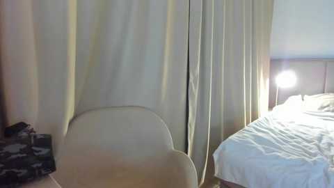 Media: princess_moana Chaturbate 2024-09-29 19:24:00