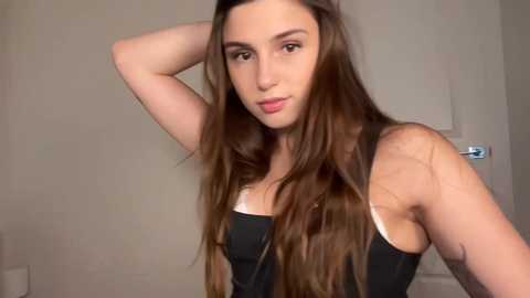 Media: queenanastasiax Chaturbate 2024-09-29 00:02:00