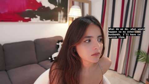 Media: raychell_black Chaturbate 2024-09-29 15:25:00
