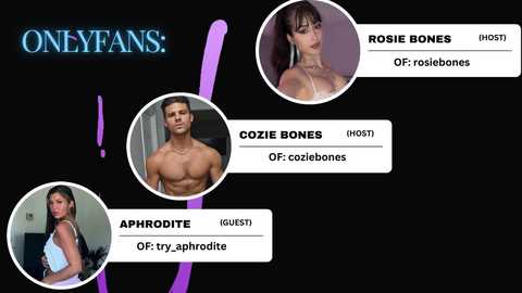 Media: rosiebones Chaturbate 2024-09-29 07:07:00