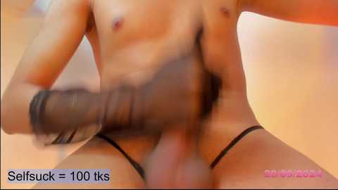 samara_gray @ chaturbate on 20240929