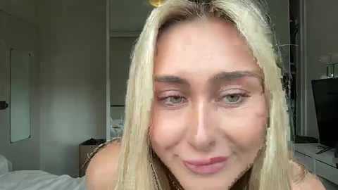 Media: sashabooxx Chaturbate 2024-09-29 22:43:00