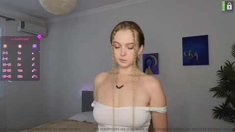 Media: small_blondee Chaturbate 2024-09-29 11:02:00
