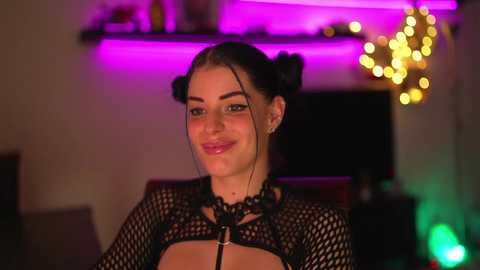 Media: stella_shock Chaturbate 2024-09-29 21:55:00