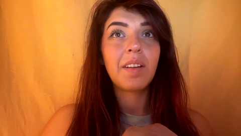 Media: straightoutthetrailer Chaturbate 2024-09-29 08:18:00