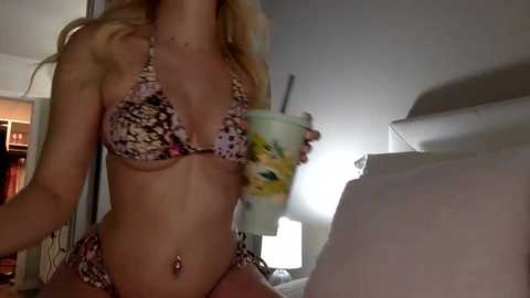 summergracexxx @ chaturbate on 20240929