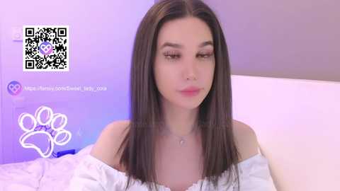 sweet_lady_cola @ chaturbate on 20240929