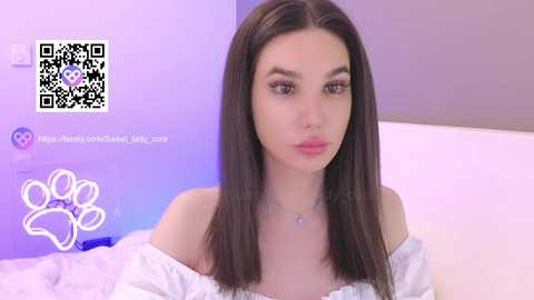 sweet_lady_cola @ chaturbate on 20240929