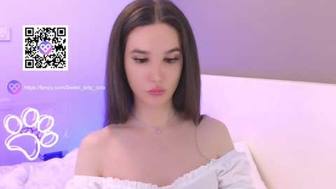 sweet_lady_cola @ chaturbate on 20240929