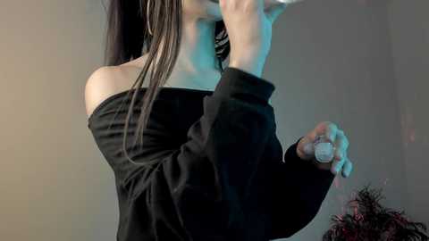 Media: sweetest_bella Chaturbate 2024-09-29 01:49:00