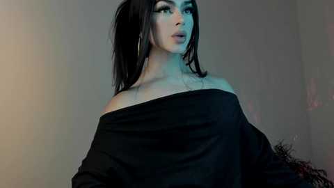 Media: sweetest_bella Chaturbate 2024-09-29 04:00:00