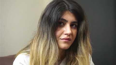 taitblythe @ chaturbate on 20240929