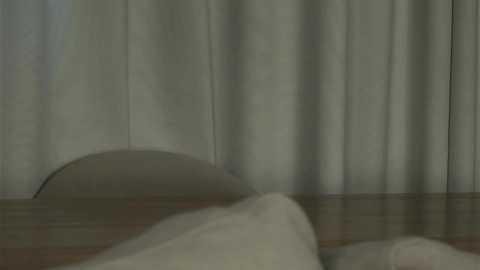 Media: taitehambelton Chaturbate 2024-09-29 04:55:00