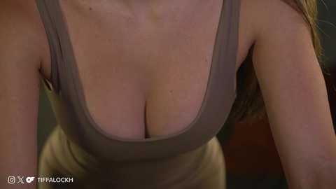 Media: tifalock_ Chaturbate 2024-09-29 20:47:00
