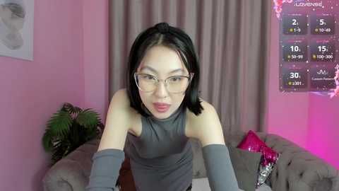 Media: valerymur Chaturbate 2024-09-29 18:26:00