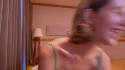 Media: vanessabayer Chaturbate 2024-09-29 09:33:00