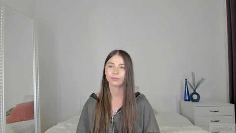 Media: violetta_finch Chaturbate 2024-09-29 16:28:00