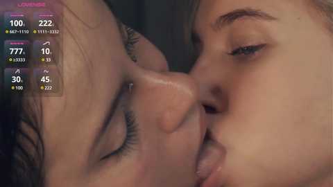 Media: vivid_girls Chaturbate 2024-09-29 15:48:00