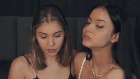 Media: vivid_girls Chaturbate 2024-09-29 18:38:00