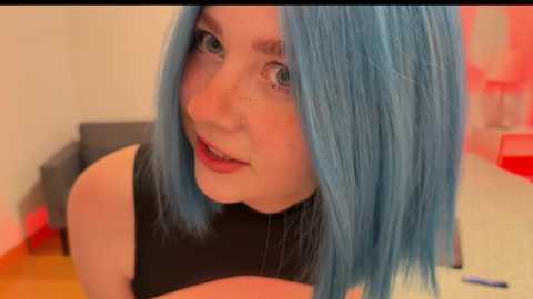 Media: vixenp Chaturbate 2024-09-29 12:34:00