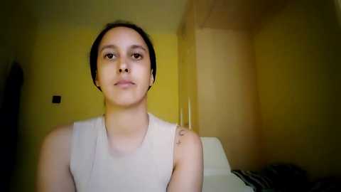 yasminfleur55 @ chaturbate on 20240929