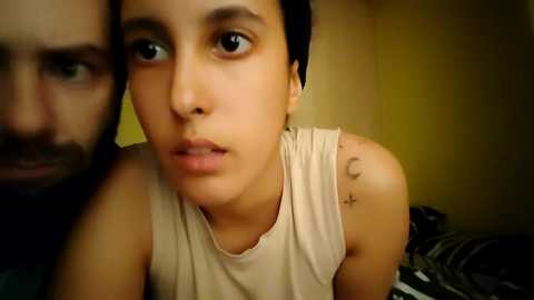 yasminfleur55 @ chaturbate on 20240929