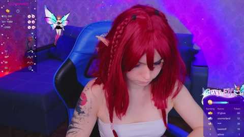 Media: zelda_1 Chaturbate 2024-09-29 17:30:00