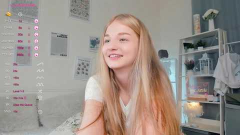 Media: _magic_smile_ Chaturbate 2024-09-30 14:01:00