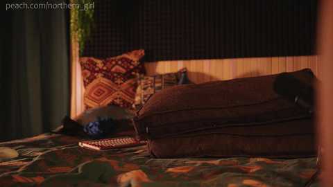 Media: _northern_girl_ Chaturbate 2024-09-30 17:11:00