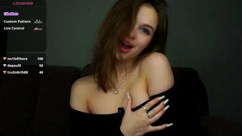 Media: a_whole_eternity Chaturbate 2024-09-30 14:13:00