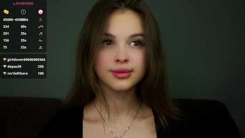 Media: a_whole_eternity Chaturbate 2024-09-30 16:02:00