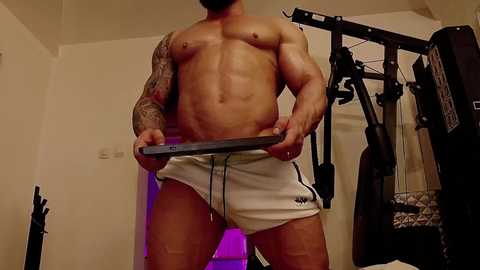 Media: adonis_msc Chaturbate 2024-09-30 01:15:00