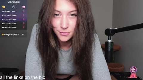 Media: alexa_dream Chaturbate 2024-09-30 00:49:00