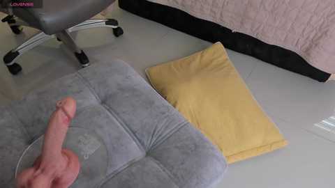 Media: amy_queen7 Chaturbate 2024-09-30 13:51:00