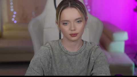 Media: anabel054 Chaturbate 2024-09-30 04:22:00